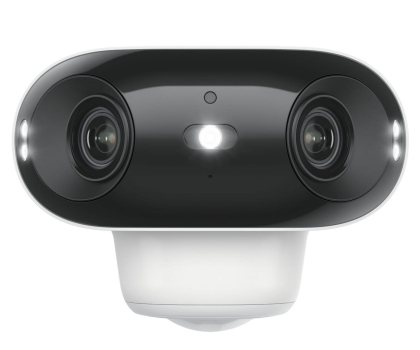 Inteligentna kamera Reolink ARGUS Series B740X